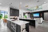 114 Davis Boulevard - Photo 9