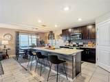 38287 Sonnet Landing Avenue - Photo 11