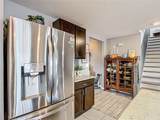 38287 Sonnet Landing Avenue - Photo 12