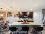 38287 Sonnet Landing Avenue - Photo 13