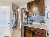 38287 Sonnet Landing Avenue - Photo 14
