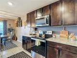 38287 Sonnet Landing Avenue - Photo 15