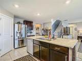 38287 Sonnet Landing Avenue - Photo 16