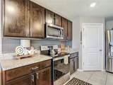 38287 Sonnet Landing Avenue - Photo 17