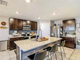 38287 Sonnet Landing Avenue - Photo 18