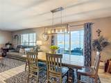 38287 Sonnet Landing Avenue - Photo 20