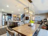 38287 Sonnet Landing Avenue - Photo 21