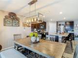 38287 Sonnet Landing Avenue - Photo 22