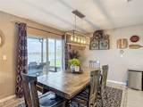 38287 Sonnet Landing Avenue - Photo 23