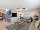 38287 Sonnet Landing Avenue - Photo 24