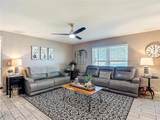 38287 Sonnet Landing Avenue - Photo 25
