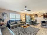 38287 Sonnet Landing Avenue - Photo 26