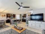 38287 Sonnet Landing Avenue - Photo 27