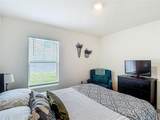 38287 Sonnet Landing Avenue - Photo 28