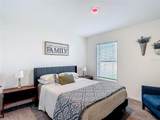 38287 Sonnet Landing Avenue - Photo 29
