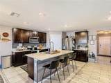 38287 Sonnet Landing Avenue - Photo 3