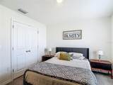 38287 Sonnet Landing Avenue - Photo 30