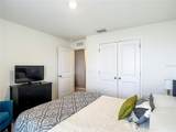 38287 Sonnet Landing Avenue - Photo 31