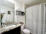 38287 Sonnet Landing Avenue - Photo 32