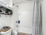 38287 Sonnet Landing Avenue - Photo 33