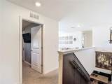 38287 Sonnet Landing Avenue - Photo 34