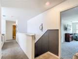 38287 Sonnet Landing Avenue - Photo 35