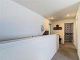 38287 Sonnet Landing Avenue - Photo 36