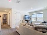 38287 Sonnet Landing Avenue - Photo 37