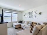 38287 Sonnet Landing Avenue - Photo 39