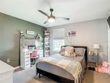38287 Sonnet Landing Avenue - Photo 40