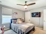 38287 Sonnet Landing Avenue - Photo 41