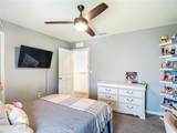 38287 Sonnet Landing Avenue - Photo 42