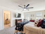 38287 Sonnet Landing Avenue - Photo 43