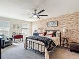 38287 Sonnet Landing Avenue - Photo 44