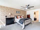 38287 Sonnet Landing Avenue - Photo 45