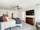 38287 Sonnet Landing Avenue - Photo 46