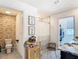 38287 Sonnet Landing Avenue - Photo 47
