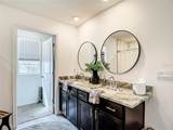 38287 Sonnet Landing Avenue - Photo 48