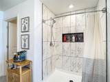 38287 Sonnet Landing Avenue - Photo 49