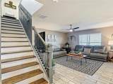 38287 Sonnet Landing Avenue - Photo 5