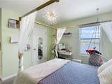 38287 Sonnet Landing Avenue - Photo 51