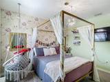 38287 Sonnet Landing Avenue - Photo 53