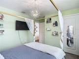 38287 Sonnet Landing Avenue - Photo 54