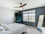 38287 Sonnet Landing Avenue - Photo 55