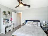 38287 Sonnet Landing Avenue - Photo 56