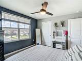 38287 Sonnet Landing Avenue - Photo 57