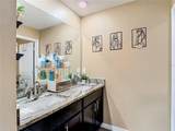 38287 Sonnet Landing Avenue - Photo 58