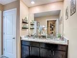 38287 Sonnet Landing Avenue - Photo 59