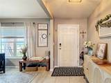 38287 Sonnet Landing Avenue - Photo 6