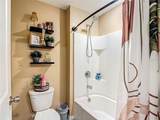 38287 Sonnet Landing Avenue - Photo 60